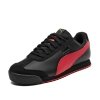 Puma buty męskie Roma As 382950-01 Puma buty męskie Roma As 382950-01